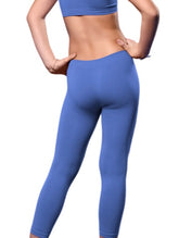 Tim og Simonsen Bambini Legging